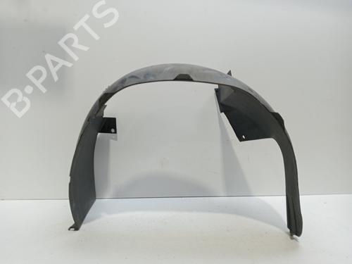 Used Wheel arch Wheel arch CITROËN ZX (N2) 1.6 (90 hp) 36264431 36264431