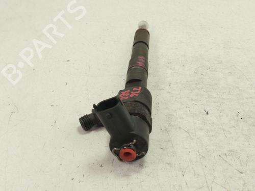 Injector OPEL ASTRA H (A04) 1.9 CDTI 16V (L48) | BP34116817M100 - Image 5