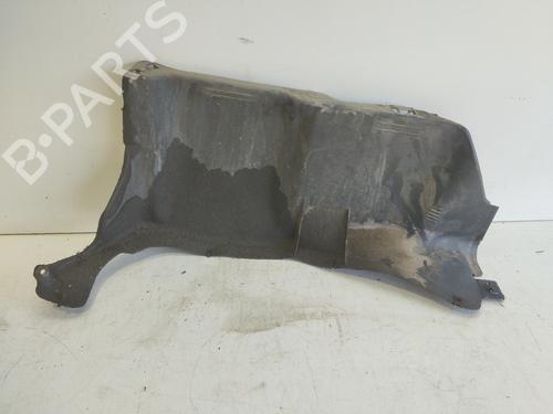 Used Underbody protection AUDI A3 (8L1) 1.9 TDI (130 hp) 29052196