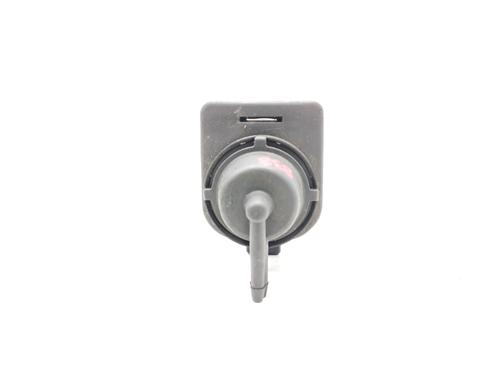 Elektronisk sensor RENAULT CLIO III (BR0/1, CR0/1) 1.5 dCi (BR17, CR17) | BP28180576M84 