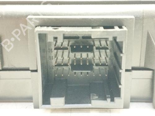 Dør styreenhed FIAT STILO (192_) | BP30703478M56