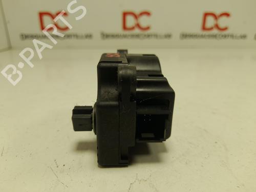 Heater blower motor PEUGEOT 207 (WA_, WC_) 1.6 HDi | BP17407618M62 