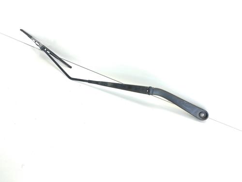 Front windshield wiper arm NISSAN JUKE (F15) 1.5 dCi | BP18348350C143 