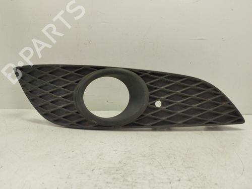 Used Grille OPEL ASTRA H (A04) [2004-2014]  27680394