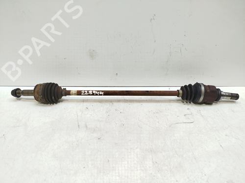 right-front-driveshaft-toyota-aygo-_b1_-2005-2006-2007-2008-2009-2010-2011-2012-2013-2014-31695495 main image