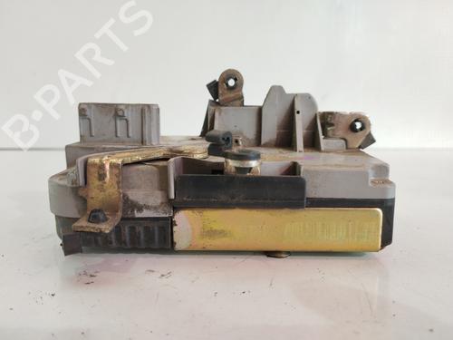 Used Front right lock PEUGEOT 406 (8B) 2.0 HDI 110 (109 hp) 23848955