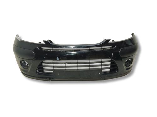 Used Front bumper Front bumper 38019386 38019386