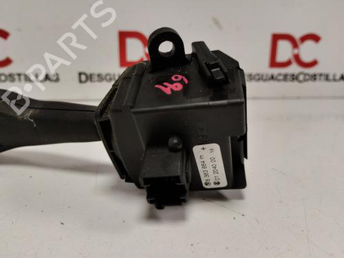 Steering column stalk BMW 3 (E46) 320 d | BP25623644I23 
