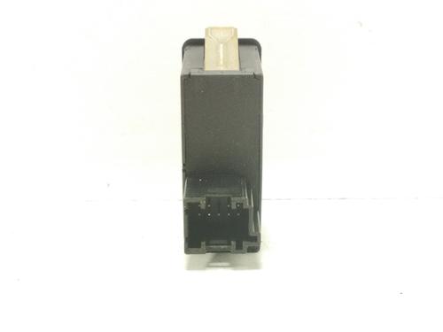 Switch BMW 5 (E34) 530 i | BP17423698I30 