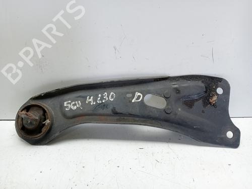 Right rear suspension arm HYUNDAI i30 (PDE, PD, PDEN) 1.6 CRDi | BP31081555M15