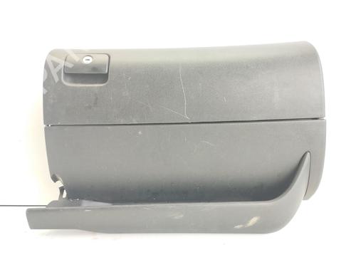 Handskerum SEAT TOLEDO II (1M2)  | BP29053411C95 