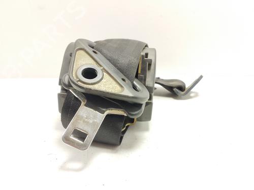 Rear left seatbelt CITROËN SAXO (S0, S1) 1.5 D | BP29906109I29