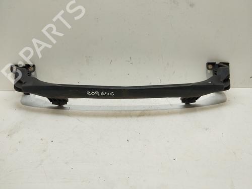 Crossmember OPEL CORSA D (S07)  | BP29049132C162 