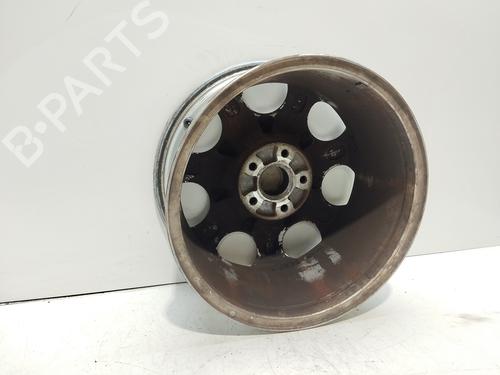 Felg AUDI A4 B5 (8D2) 1.8 T | BP22687465C45 