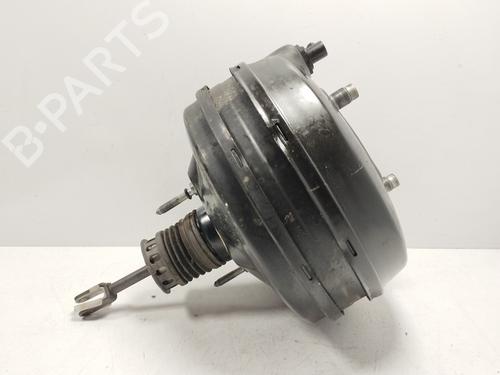 Servo brake FIAT CROMA (194_) 1.9 D Multijet (194AXB1B) | BP20138813M42 