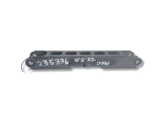 Brazo Suspension trasero izquierdo Brazo Suspension trasero izquierdo 39076248 39076248