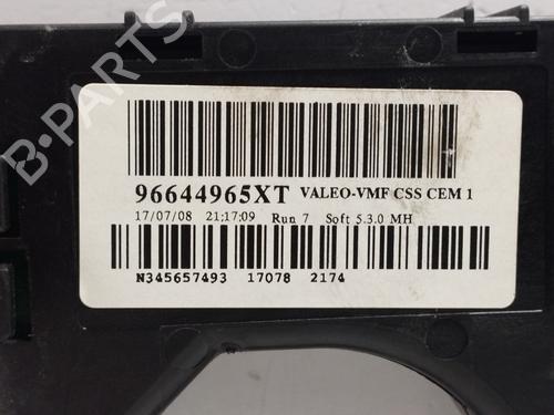 Switch CITROËN C4 Picasso I MPV (UD_)  | BP29447380I30