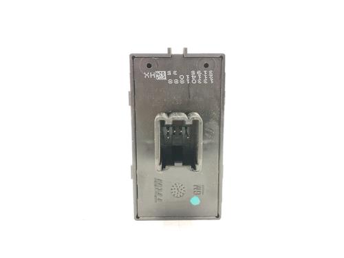 Left rear window switch OPEL ASTRA J (P10) | BP35803073I29 - Image 2