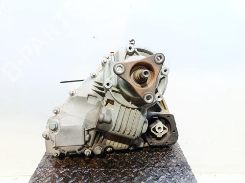 Transfer box BMW X3 (E83) 2.0 d | BP35953132M36 - Image 6