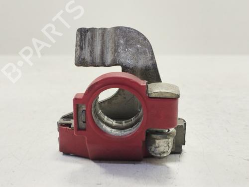 other-renault-clio-iii-br01-cr01-2005-2006-2007-2008-2009-2010-2011-2012-2013-2014-28715036 main image