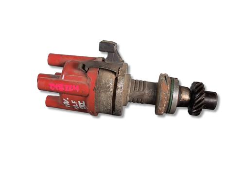 Used Ignition distributor Ignition distributor 39050291 39050291