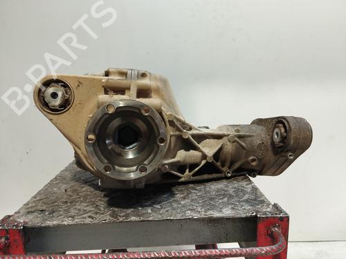 Front differential VW TOUAREG (7LA, 7L6, 7L7) 5.0 V10 TDI | BP19392999M23 