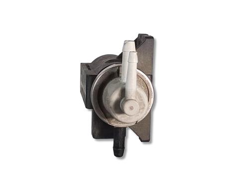 Electronic sensor SEAT TOLEDO II (1M2) 1.9 TDI | BP39268401M84 - Image 3