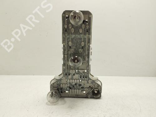 Used Lamp holder Lamp holder VW PASSAT B5 (3B2) [1996-2001] 34538527 34538527