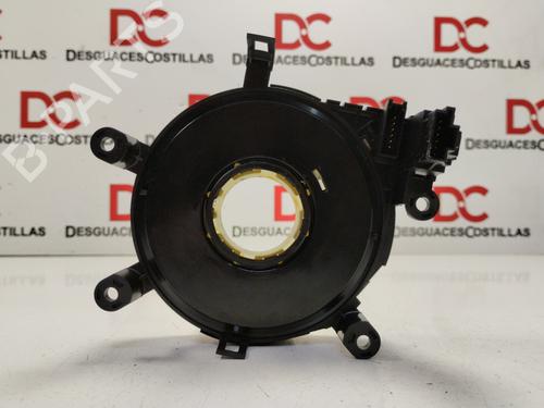 Squib airbag BMW 3 (E90) 320 d | BP25625926C102 