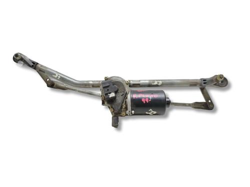 Used Front wiper motor Front wiper motor 39076668 39076668