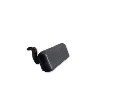 Front right exterior door handle FORD ESCORT V (AAL, ABL)  | BP28289422C129 