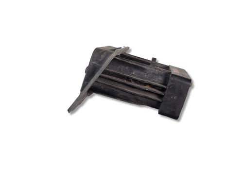 Used Electronic module Electronic module 37719240 37719240