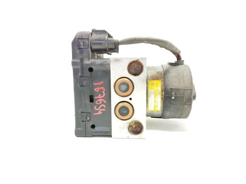 Used ABS pump HYUNDAI H-1 / STAREX Bus (A1) [1997-2025]  17421839