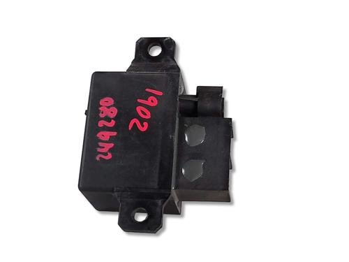 Electronic module MERCEDES-BENZ E-CLASS Platform/Chassis (VF211) E 220 CDI (211.606) | BP39463269M83 - Image 2