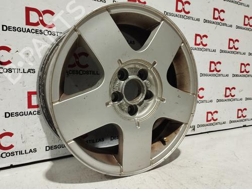 Rim VW GOLF IV Variant (1J5) 1.9 TDI | BP17423189C45 