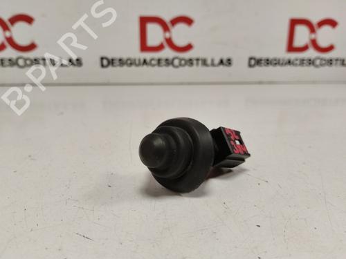 Spak kontakt RENAULT CLIO II (BB_, CB_) 1.6 (B/CB0D, BB00) (90 hp) 30175637