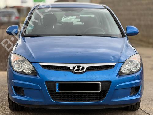 Gearbox HYUNDAI i30 (FD)  | BP24528057M3  - Image 12