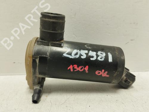 Used Washer pump FORD ESCORT VI (GAL, AAL, ABL) 1.8 Turbo D (70 hp) 27985533