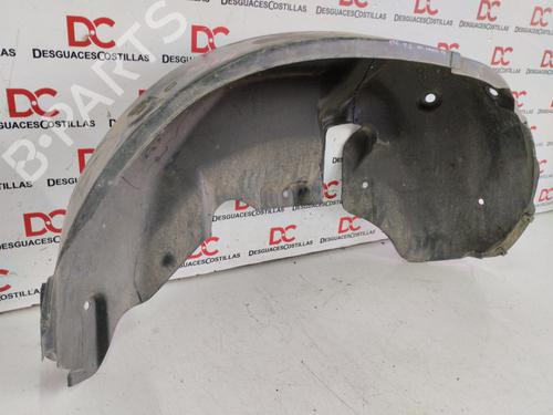Wheel arch HYUNDAI SANTA FÉ I (SM) 2.4 16V 4x4 | BP24484592C56 