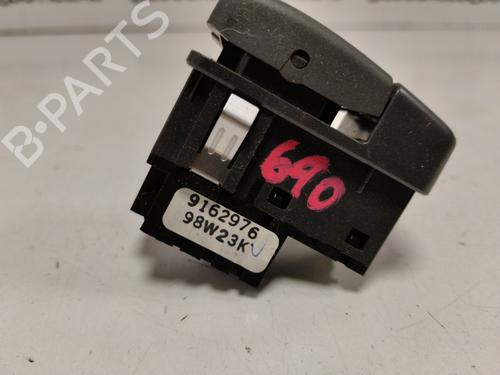Headlight switch VOLVO V70 I (875, 876) 2.4 Turbo | BP17414549I24 