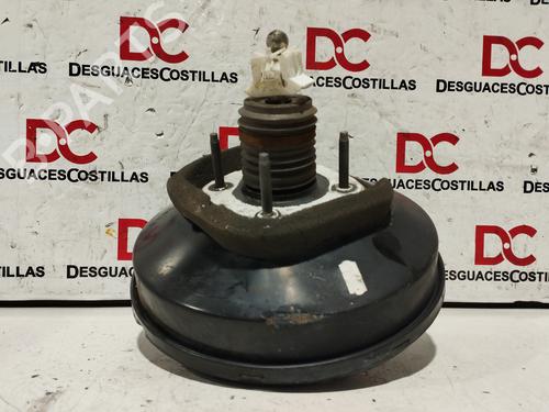 Servo brake PEUGEOT 208 I (CA_, CC_)  | BP23108601M42 