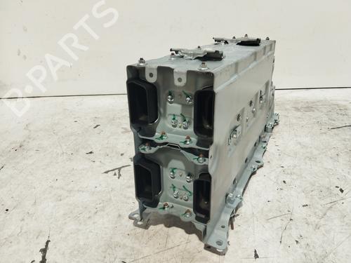 Battery TOYOTA PRIUS PLUS (_W4_) 1.8 Hybrid (ZVW40W, ZVW41W) | BP20213035E11 