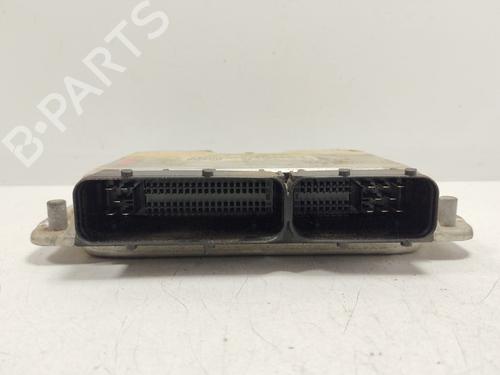 Engine control unit (ECU) SEAT TOLEDO II (1M2) 1.6 16V | BP29908045M57