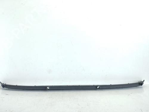 other-bmw-3-e46-1997-1998-1999-2000-2001-2002-2003-2004-2005-31168647 main image