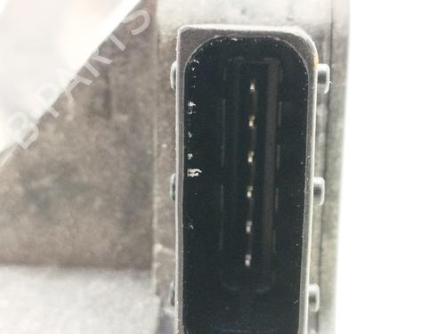 Pedal OPEL CORSA E (X15)  | BP29050202I4 