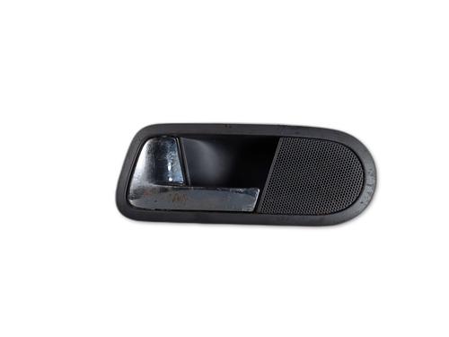 Used Rear left interior door handle Rear left interior door handle SEAT ALHAMBRA (7V8, 7V9) [1996-2010] 33112961 33112961