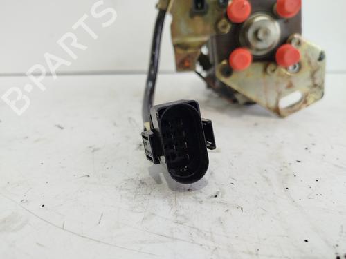 Injection pump VW GOLF III (1H1)  | BP27878324M78