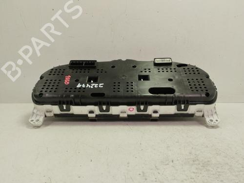 Instrument cluster HYUNDAI i30 (FD) 1.6 CRDi | BP31052704C47 