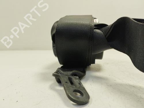 Rear right seatbelt BMW 1 (E87) 118 d | BP19167361I28 