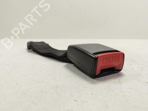 Sikkerhetsbelte-spenne CITROËN SAXO (S0, S1) 1.5 D (57 hp) 29916966